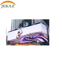 2024 Chine Taiwan Ali Shenzhen 90 degrés LED programmable écran publicitaire LED écran d'affichage panneau de thésaurisation fabricant