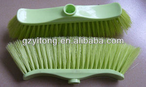 Tự động 3 trục 3 đầu khoan và <span class=keywords><strong>tufting</strong></span> slat Bàn chải máy làm - Product Image 5