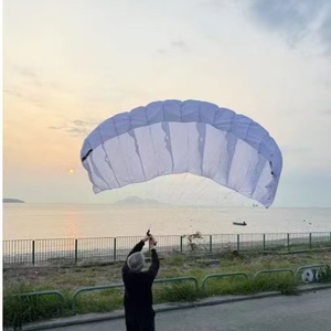 Nhà máy bán hàng trực tiếp Para cánh - Product Image 1