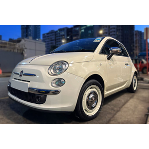 Rines Deportivos Todoterreno Estilo Cross Country Dean de 15 y 16 Pulgadas con Múltiples PCD para Jimny FJ40 FJ74 Fiat - Product Image 5