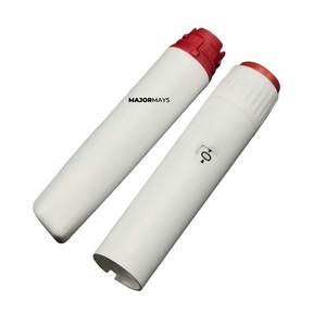 Pluma inyectora desechable de 1 mg para pérdida de peso <span class=keywords><strong>sin</strong></span> <span class=keywords><strong>aguja</strong></span>, jeringa, pluma de <span class=keywords><strong>insulina</strong></span> - Product Image 5