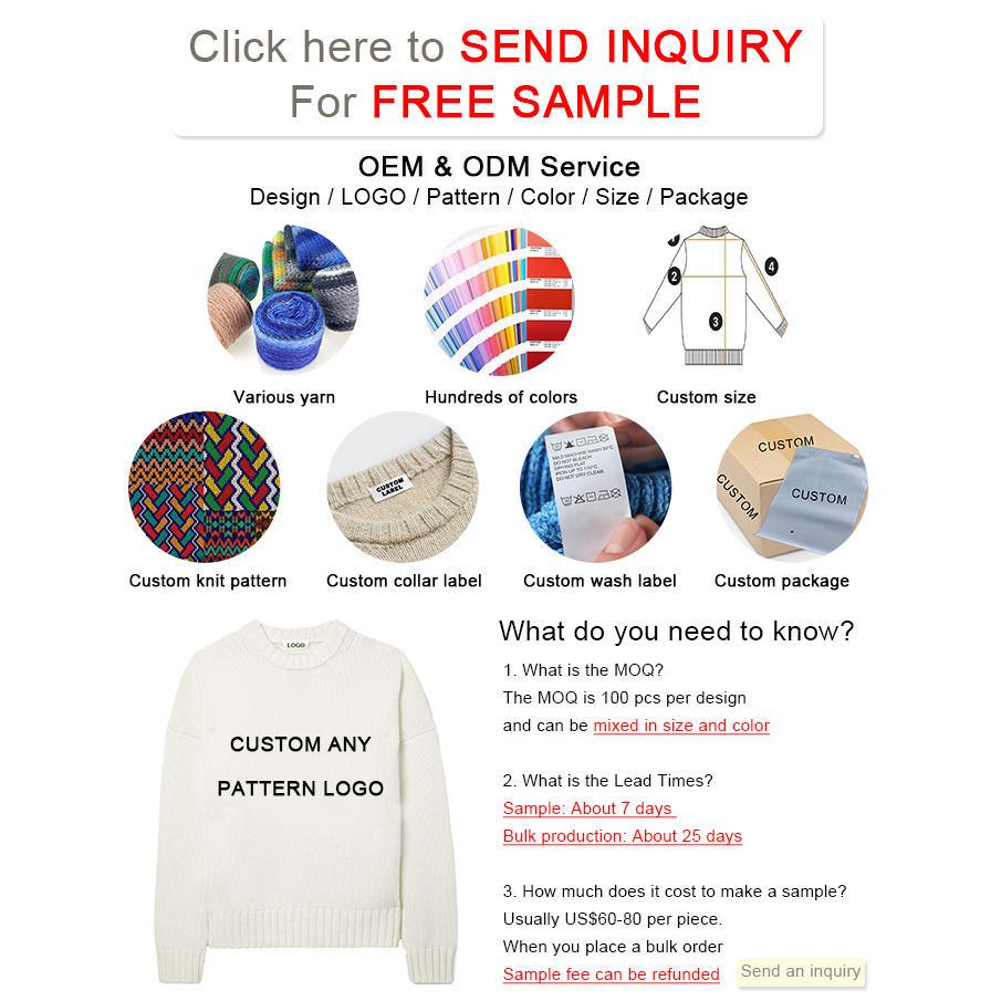 โออีเอ็ม