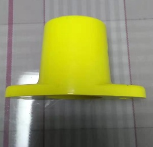 Xe buýt phụ kiện lan can phần thanh kẹp HLV tay vịn Bracket - Product Image 6