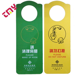 Bán buôn tùy chỉnh logo in sản phẩm nhựa <span class=keywords><strong>PVC</strong></span> tự khóa <span class=keywords><strong>Tag</strong></span> cho container - Product Image 4