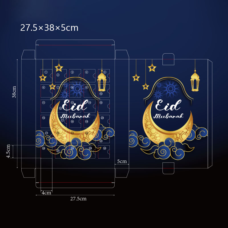eid