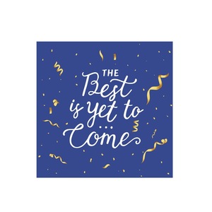 20 pièces de fournitures pour fête de remise de diplôme, bannière Joyeux Remise de Diplôme, articles de remise de diplôme, ensemble de décorations de fête - Product Image 5