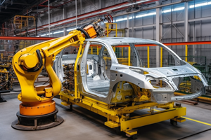 नयूरियन ट्रिगोनॉक्स सी टीबीपीपी-अप रेसिन एजेंट - Product Image 6