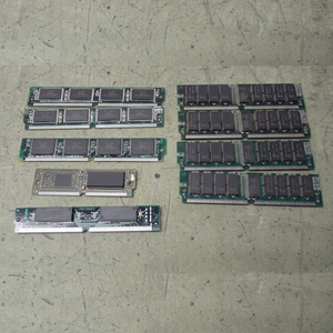แรมเดสก์ท็อป DDR PC4 มือสอง 4GB/8GB/16GB โมดูลหน่วยความจำ REG ECC จำนวนมาก สำหรับการรีไซเคิลโลหะ นำเข้า-ส่งออกขยะอิเล็กทรอนิกส์ - Product Image 1