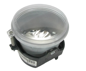 Phare antibrouillard adapté pour chrysler 300C 04805859AA 4805859AA - Product Image 3