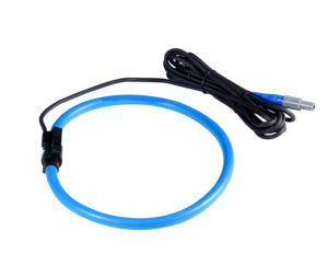 JSGX900 boru hattı yolu derinlik bulucu yeraltı kablo arıza dedektörü - Product Image 3