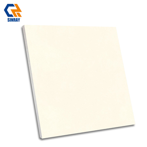 Carreaux de sol en porcelaine polie, antibactériens, résistants aux acides, à l'aspect <span class=keywords><strong>bois</strong></span> moderne, antidérapants, épaisseur 10 mm, pour salle de bain et appartement - Product Image 1