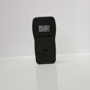 TG3100 เครื่องวัดความหนาอัลตราโซนิกแบบดิจิตอลพร้อมจอ LCD แสดงผลแบบมีไฟพื้นหลัง - Product Image 4