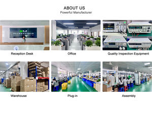 محول طاقة 1A 500mA 1.5A 2A 3A شاحن قابس حائط AC DC مايكرو نوع <span class=keywords><strong>Usb</strong></span> C AUS EU محول 5V 6V <span class=keywords><strong>9V</strong></span> 12V 24V - Product Image 5