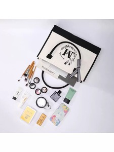 Bán buôn Hot Bán đay túi với chất lượng cao đay <span class=keywords><strong>Tote</strong></span> Túi cho mua sắm - Product Image 5