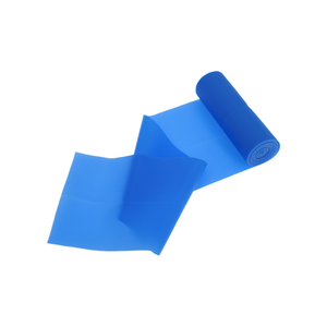 Medmount médico desechable azul suave estéril sin látex 4 " / 6" TPE elástico <span class=keywords><strong>Esmark</strong></span> vendaje para torniquete de cirugía - Product Image 6