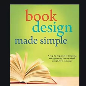 Servicio de Impresión de Libros con Encuadernación Perfecta, Recubrimiento Artístico Ecológico, Tamaños A4/A5/A3, Ideal para Catálogos y Folletos, Impresión Offset - Product Image 5
