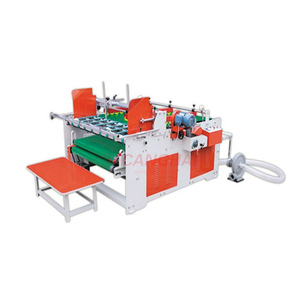 Encartonadora Semiautomática de Alta Calidad para Cajas Pequeñas, Venta al Por Mayor - Product Image 2