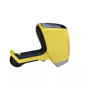 Novo espectrômetro de fluorescência de raio x xrf, único para metal precioso, ouro xrf, analisador xrf de joias - Product Image 5