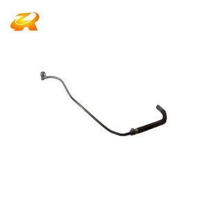 Tuyau de Refroidissement de Moteur Anti-Corrosion de Haute Qualité, Norme OE, Résistant à la Chaleur, Durable, pour <span class=keywords><strong>Audi</strong></span> 1J0201293P - Product Image 2
