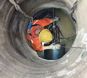 Tapón <span class=keywords><strong>de</strong></span> Goma Inflable para Tubos <span class=keywords><strong>de</strong></span> 2/3/4/5/6 Pulgadas, Globo <span class=keywords><strong>de</strong></span> Prueba <span class=keywords><strong>de</strong></span> Estanqueidad para <span class=keywords><strong>Agua</strong></span>, Tapones <span class=keywords><strong>de</strong></span> Goma para Tuberías, Bolsa <span class=keywords><strong>de</strong></span> Aire para Obturación <span class=keywords><strong>de</strong></span> Tuberías <span class=keywords><strong>de</strong></span> Alcantarillado - Product Image 4