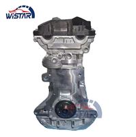 Pour moteur BMW M54 B30 pour 330i 530i X5-3 Series E46 E39 3.0i AJ200 N55 M57 N52 N20 B58 N47 N46 S55 M62 N42 S54 N63 N63