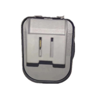 Commutateur de commande de rétroviseur à livraison rapide pour 735460625 - Product Image 4