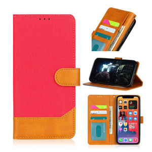 Licicase เคสโทรศัพท์ฝาพับแบบแม่เหล็กอเนกประสงค์สำหรับ Huawei Nova15 Nova15 Pro ฝาหลังหนัง PU - Product Image 3