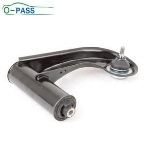 Brazo de Control Superior Delantero OPASS para MERCEDES-BENZ CLASE C C180 <span class=keywords><strong>C200</strong></span> C220 1993- 2103308707 - Product Image 4