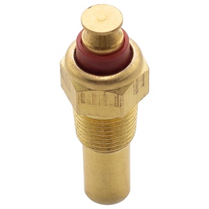 Chất lượng cao 96177604 xe nước làm mát cảm biến nhiệt độ nước cho Daewoo Chevrolet Lacetti Lanos leganza Matiz Nubira - Product Image 3