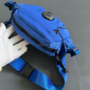 Sac Bandoulière Décontracté Tendance pour <span class=keywords><strong>Homme</strong></span> en Gros, Sac de <span class=keywords><strong>Téléphone</strong></span> de Couple pour Voyage en Plein Air - Product Image 3