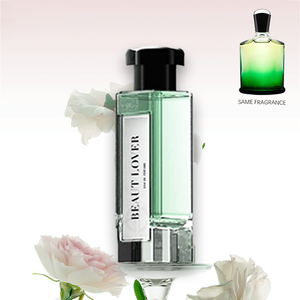 <span class=keywords><strong>Perfume</strong></span> Árabe Original de Dubái para <span class=keywords><strong>Hombre</strong></span>, Aroma Floral Frutal de <span class=keywords><strong>Vetiver</strong></span>, Diseño Personalizado, Bajo MOQ - Product Image 1
