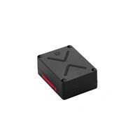 Batería de 2000 MAh Mimi GPS Tracker Sistema de seguimiento de activos portátil de alta calidad para motocicletas Grabación en bucle de productos