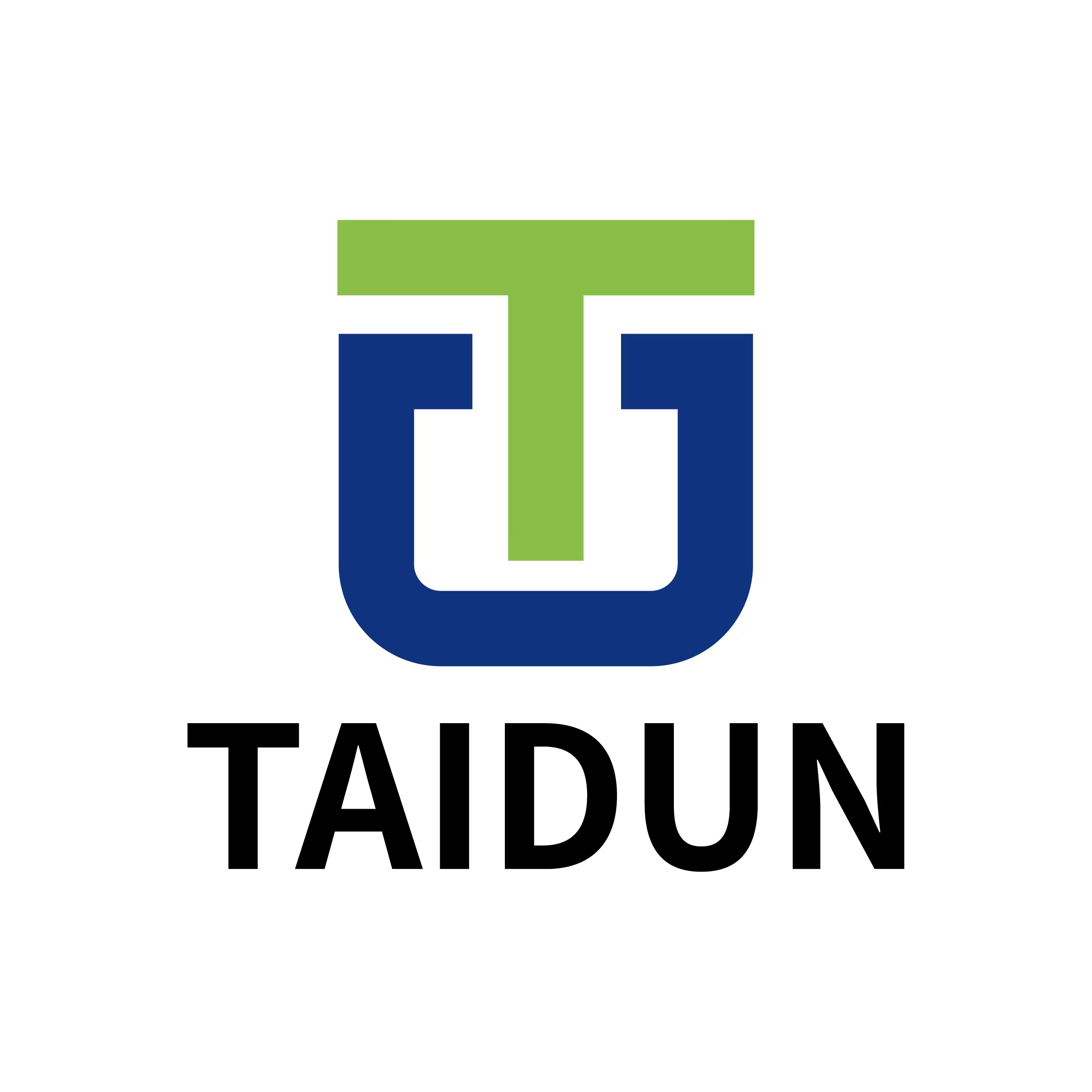 Linyi Taidun Plastic Industry Co., Ltd. logo