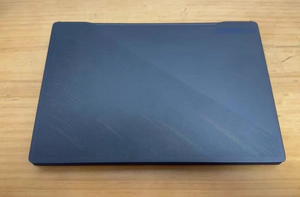 Portátil Creativo ROG Zephyrus G16 2025 de 16 Pulgadas, 2.5K, 240Hz, R7-H350/5060-8G, Ultra Alto Rendimiento, Nuevo, 32G/1TB - Product Image 2