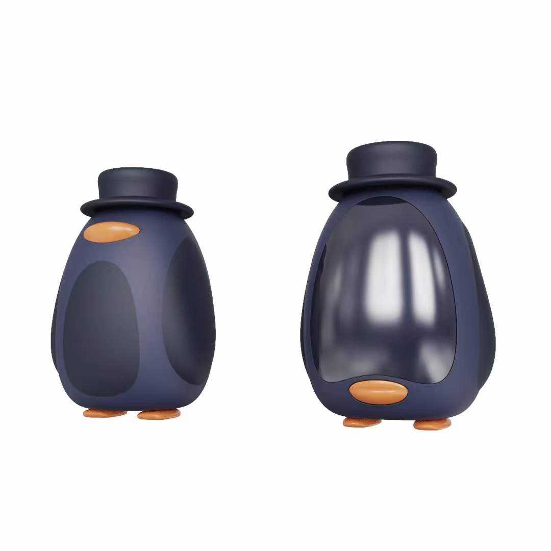 กองทัพเรือ