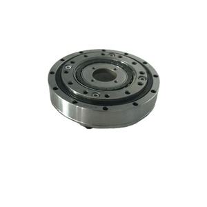 Meilleur prix pour les réducteurs de vitesse robotiques SHD, actionneur à engrenages creux - Product Image 3