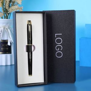 Novelties Promotional <b>Flash</b> <b>Drive</b> Set Executive Gift Set Ballpoint Pen Custom Logo Business Office Gift Stock - Product Image 2