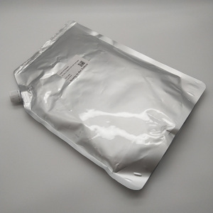 Polvere di <span class=keywords><strong>ricarica</strong></span> <span class=keywords><strong>Toner</strong></span> nera compatibile per Kyocera FS 2100 4100 4200 FS2100 FS4100 FS4200 M3540 M3550idn M4300dn TK-3130 TK-3100 - Product Image 5