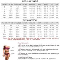 Vente Au Détail en gros Femmes Maigre Surf Porter Rash Guards UPF50 + Soleil Protéger Gilet de Natation