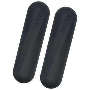 ZJFIT New Design Environmentally Friendly Silicone <b>Dumbbell</b> Suitable for Yoga Pilates Training Portable Fitness Accessories - Product Image 6