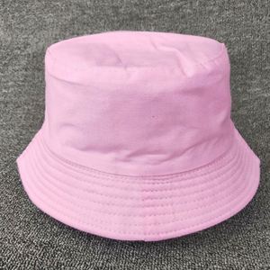 หมวกบักเก็ตปักลายสำหรับชาวประมงฤดูร้อน - Product Image 3