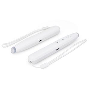 <span class=keywords><strong>Appareil</strong></span> électronique anti-démangeaisons - Soulagement sans produits chimiques pour piqûres de moustiques et d'abeilles avec 4 réglages de chaleur - Product Image 5