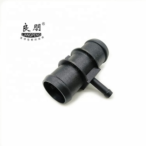 Phụ Tùng Ống Nhựa Cho Ô Tô OE: 1K0121087D/<span class=keywords><strong>1K0</strong></span> <span class=keywords><strong>121</strong></span> <span class=keywords><strong>087</strong></span> <span class=keywords><strong>D</strong></span> - Product Image 5