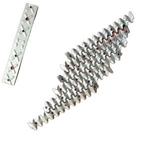 Corbatas de pared Galv - Product Image 2
