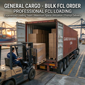 Contenedor FCL de 40 pies a granel de Haldi con alto contenido de curcumina, gran volumen, directo de fábrica, <span class=keywords><strong>contrato</strong></span> a plazón largo - Product Image 2