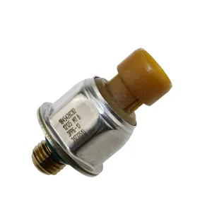 1845428C92 4C3Z-9F838-A 4C3Z9F838A ICP Sensor De Pressão De Injeção De Combustível Para Navistar Internacional