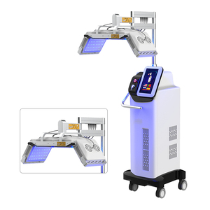 Instrumento para el Cuidado de la Piel, para Reafirmar la Piel y Eliminar el Acné Vulgaris - Product Image 2