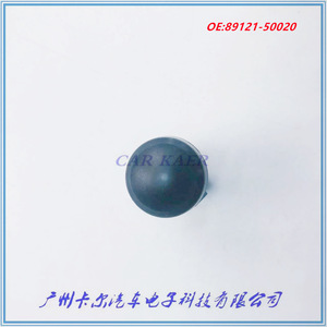 Sensor de Luz 89121-50020 para Toyota Lexus RX300, Control Automático de Faros Delanteros - Product Image 3