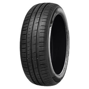 PNEU EN CAOUTCHOUC 135/80 R13 70T ECODRIVER 4 - Product Image 1
