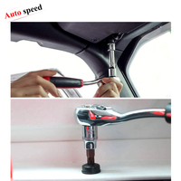 Kit d'outils de démontage de dessus rigide et de porte pour Jeep Wrangler jk, accessoires de voiture